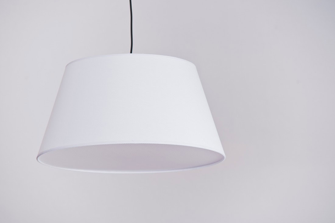 Lampa wisząca NATALIA S WHITE AZ1924+AZ2592 AZZARDO ------wysyłka 24H------