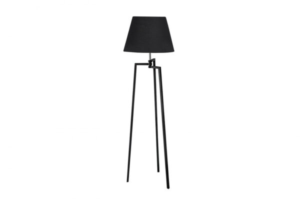 Lampa podłogowa Tristan AZ3329+AZ3670 AZZARDO