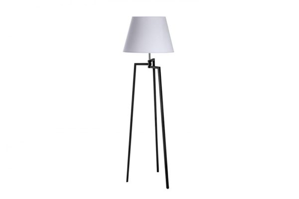 Lampa podłogowa Tristan AZ3329+AZ3671 AZZARDO