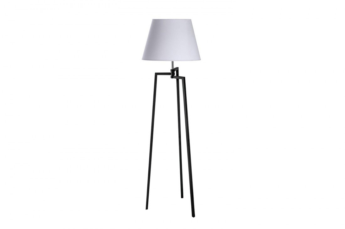 Lampa podłogowa Tristan AZ3329+AZ3671 AZZARDO