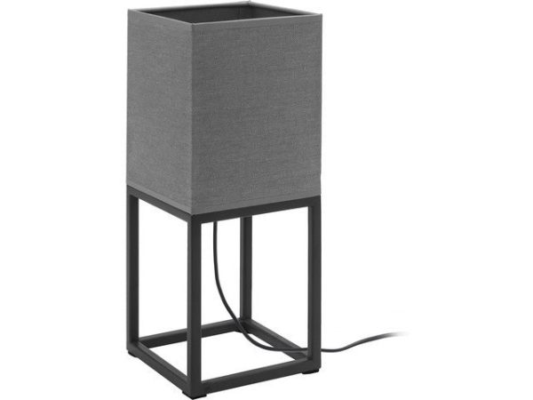 Lampa stołowa FLAM 9732 Nowodvorski ---wysyłka 24H----