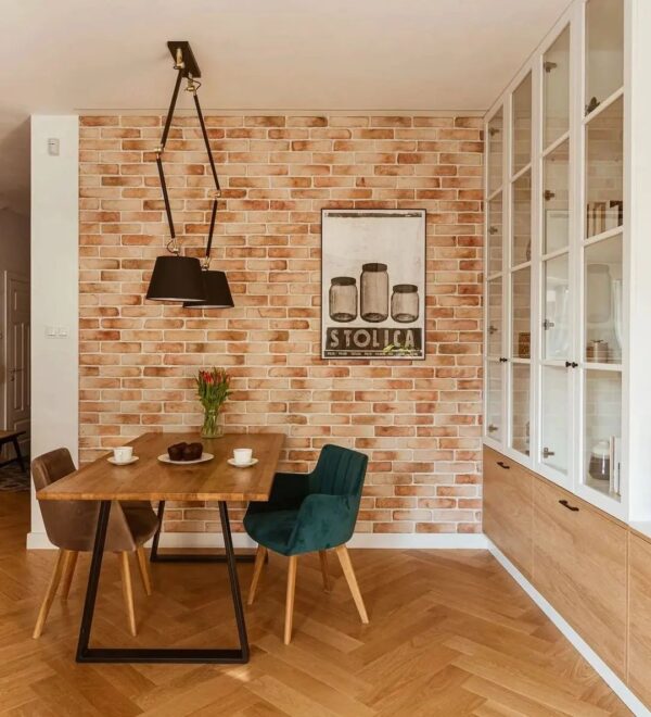 Lampa wisząca ADAM 2S PENDANT black AZ1842+AZ2600 śr.26cm AZZARDO