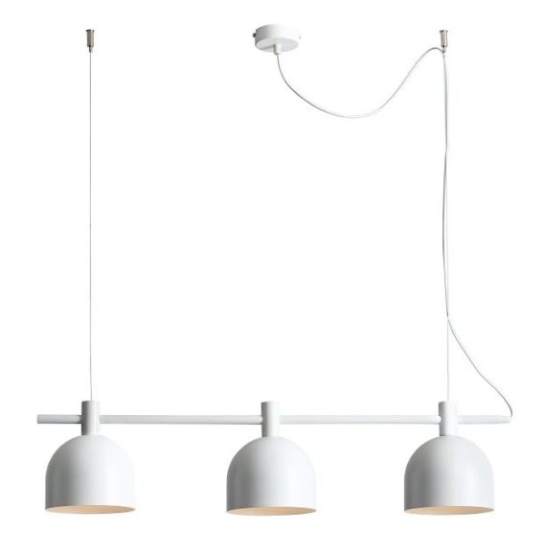 Lampa wisząca BERYL 976E ALDEX