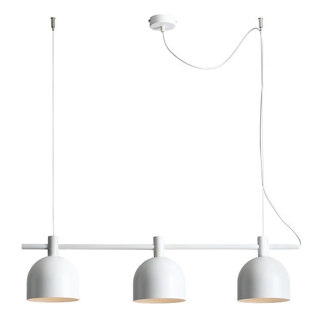 Lampa wisząca BERYL 976E ALDEX