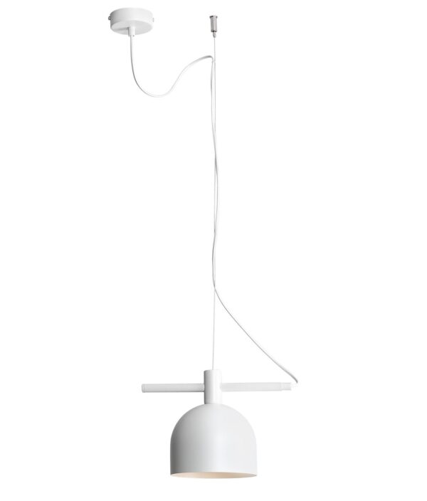 Lampa wisząca BERYL 976G ALDEX