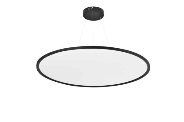 Lampa wisząca Cream SMART 100 pendant AZ3289 AZZARDO