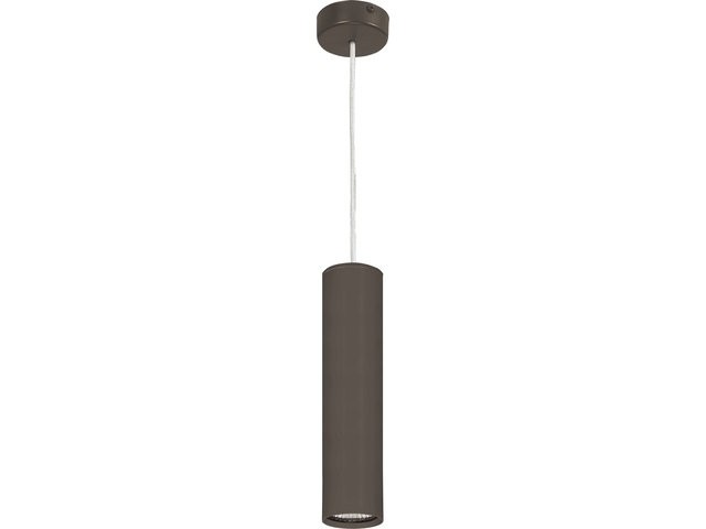 Lampa wisząca EYE 5402 venge GU10 ---------wysyłka 24h----------