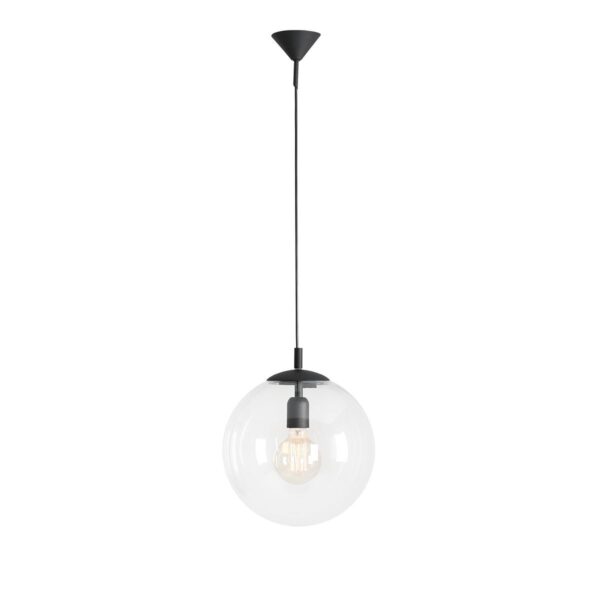 Lampa wisząca GLOBUS 562G5 ALDEX