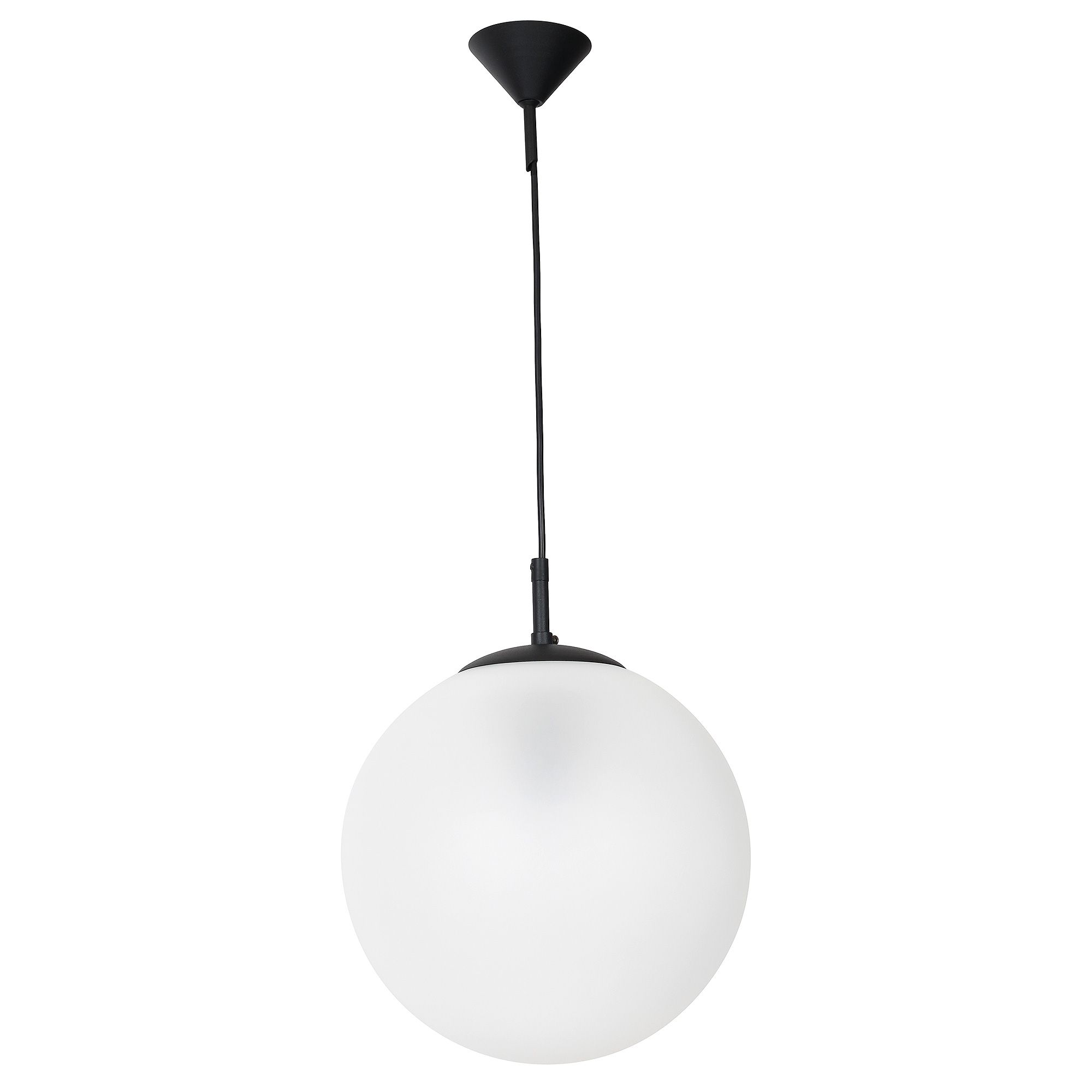 Lampa wisząca GLOBUS 562G6 ALDEX