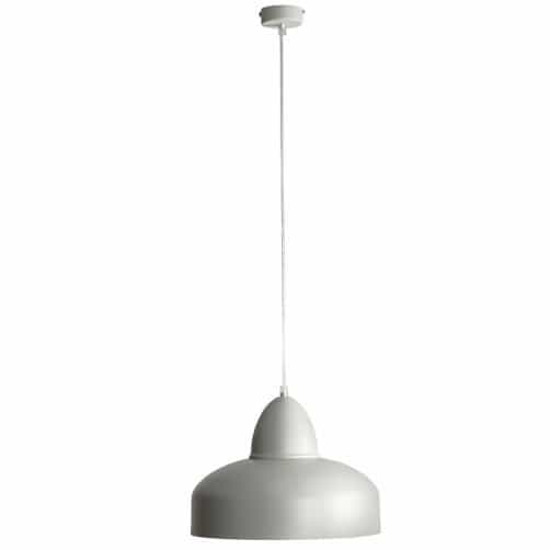 Lampa wisząca POPPO 946G22 ALDEX