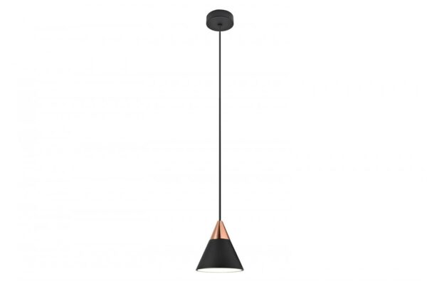 Lampa wisząca Tentor AZ3085+AZ3089 AZZARDO