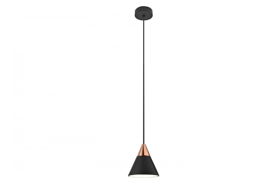 Lampa wisząca Tentor AZ3085+AZ3089 AZZARDO