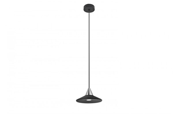 Lampa wisząca Tentor AZ3086+AZ3087 AZZARDO