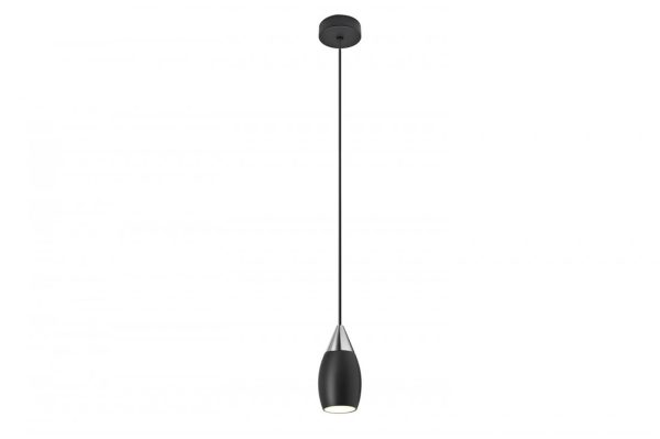 Lampa wisząca Tentor AZ3086+AZ3088 AZZARDO