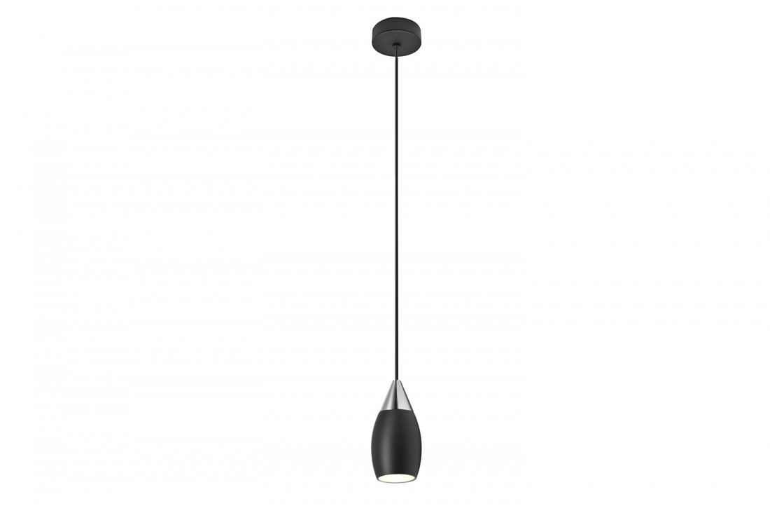 Lampa wisząca Tentor AZ3086+AZ3088 AZZARDO