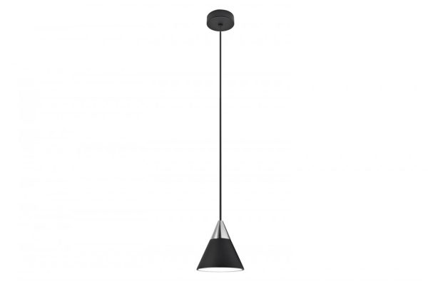 Lampa wisząca Tentor AZ3086+AZ3089 AZZARDO