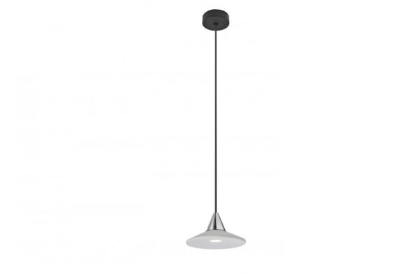 Lampa wisząca Tentor AZ3086+AZ3099 AZZARDO