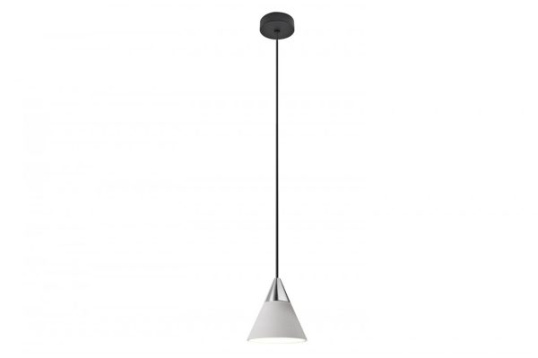 Lampa wisząca Tentor AZ3086+AZ3101 AZZARDO