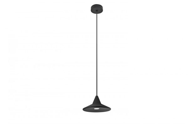 Lampa wisząca Tentor AZ3098+AZ3087 AZZARDO