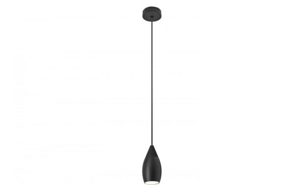 Lampa wisząca Tentor AZ3098+AZ3088 AZZARDO