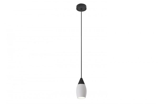 Lampa wisząca Tentor AZ3098+AZ3100 AZZARDO