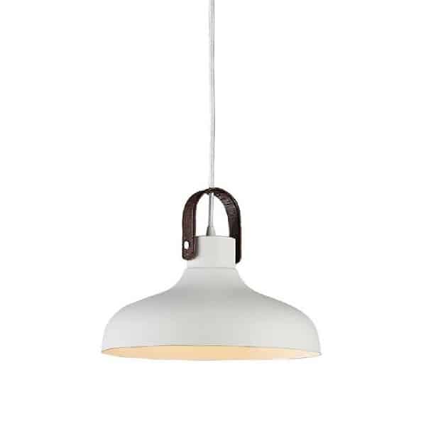 Lampa wisząca Tessio 30 AZ1289 AZZARDO