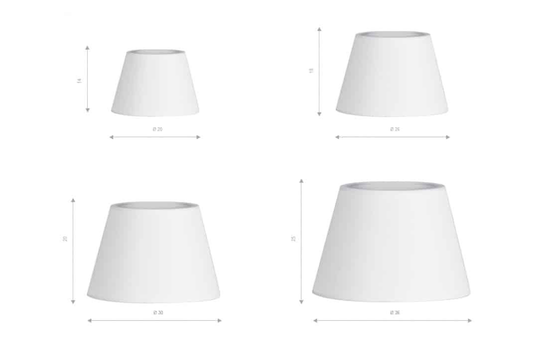 Lampa wisząca ZYTA S PENDANT złota AZ4189+AZ2583 śr. 30cm AZZARDO