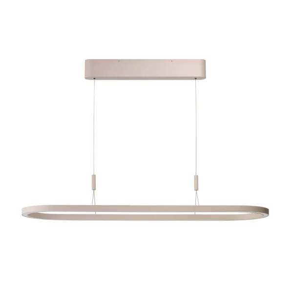 LAYLA 120 3000K DIMM BEIGE AZ6756 AZZARDO