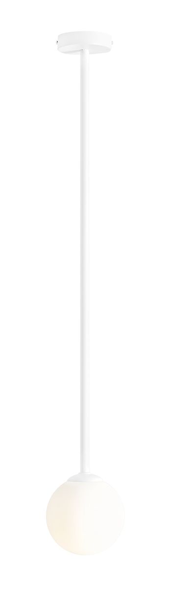 PLAFON PINNE LONG WHITE 1080PL_G_L ALDEX