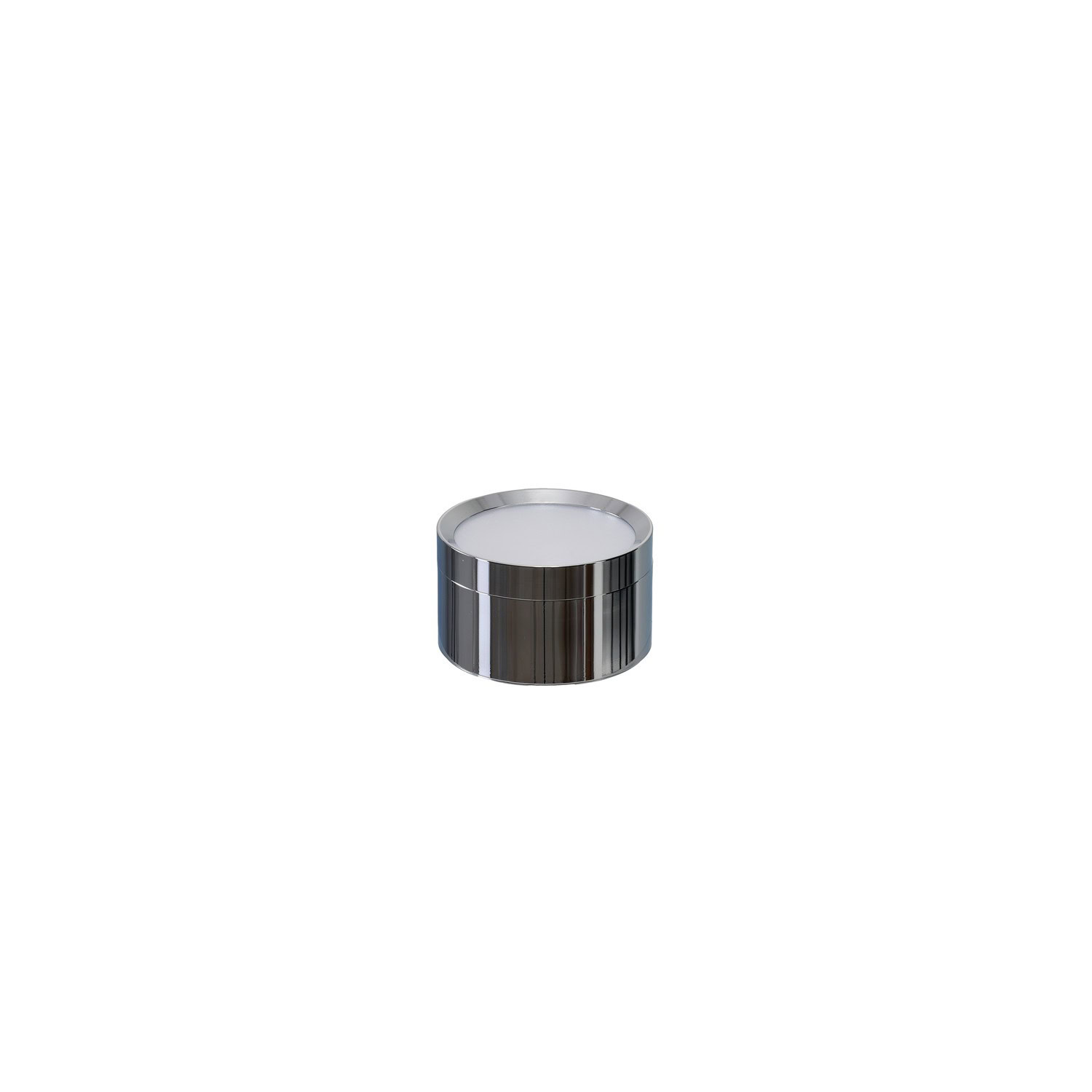 Marton LED IP44 4000K CH AZ6856 AZZARDO