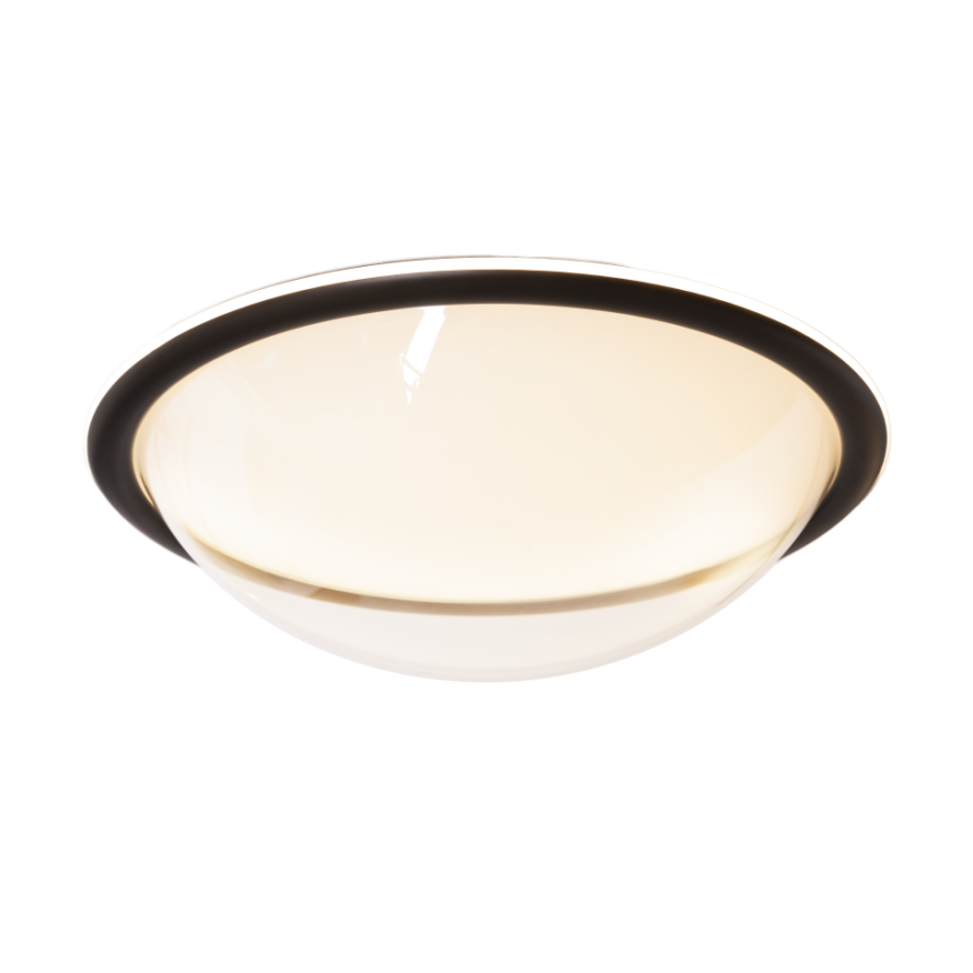 Plafon Lotto 48cm C0238 MaxLight