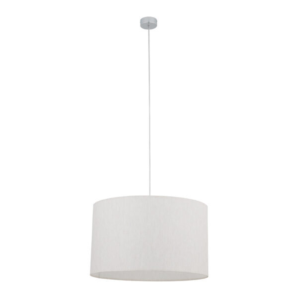 Lampa wisząca HOTEL MOOD kremowy 11783 Nowodvorski