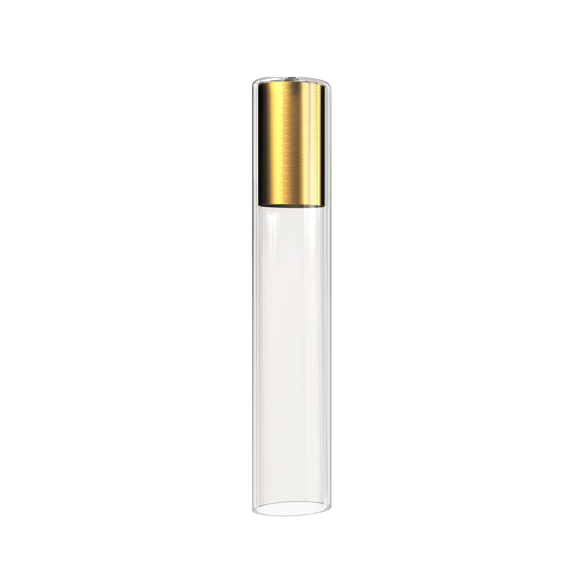Klosz CAMELEON CYLINDER L 8540