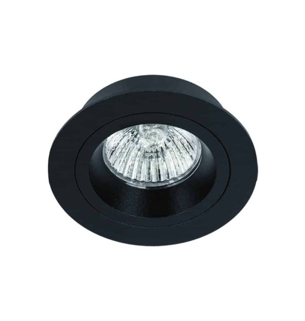 Oprawa halogenowa Foro Nero OR83545 Open Design Highlights