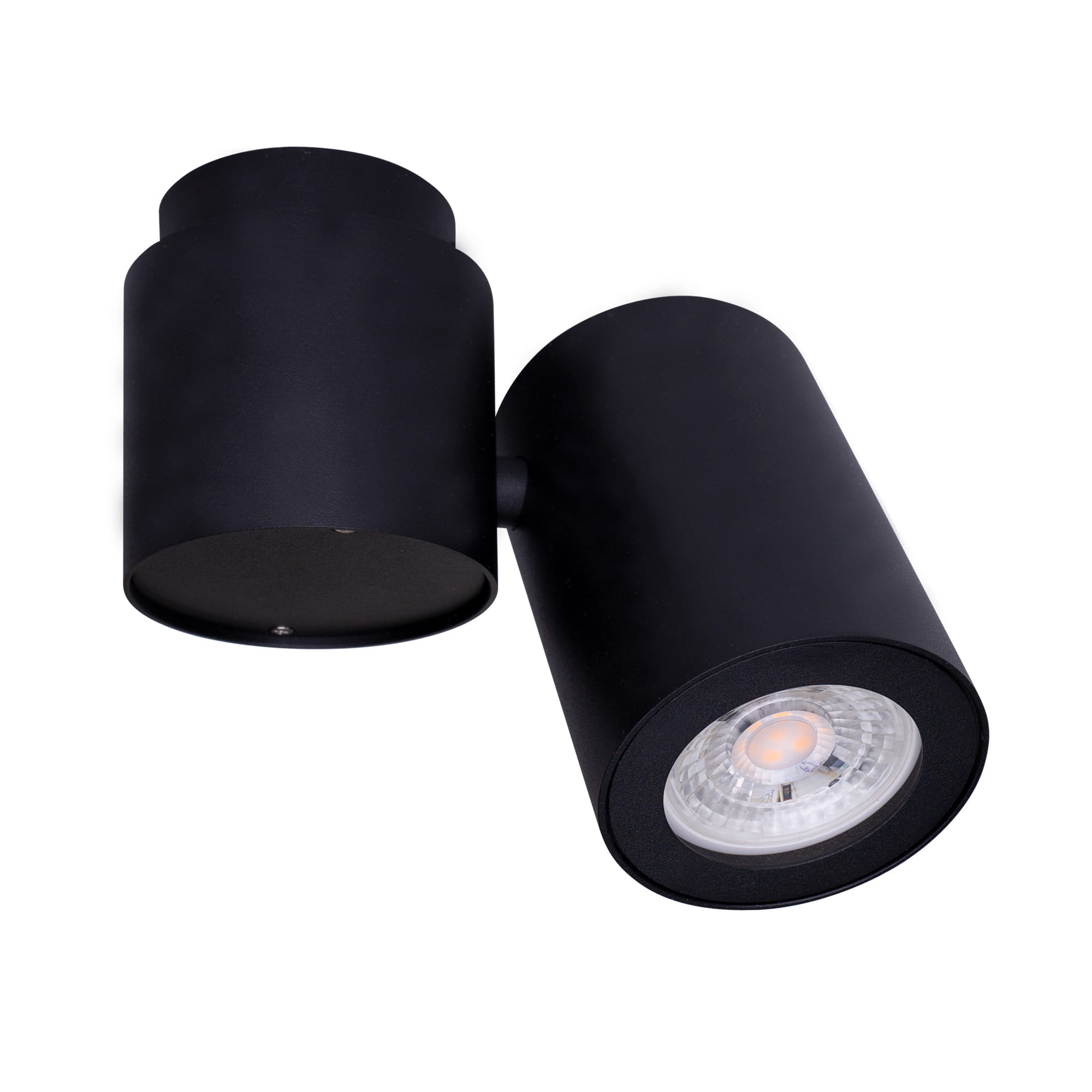 Plafon Barro C0035