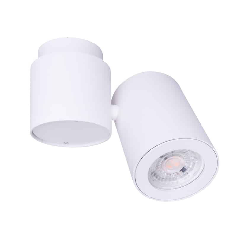 Plafon Barro C0036