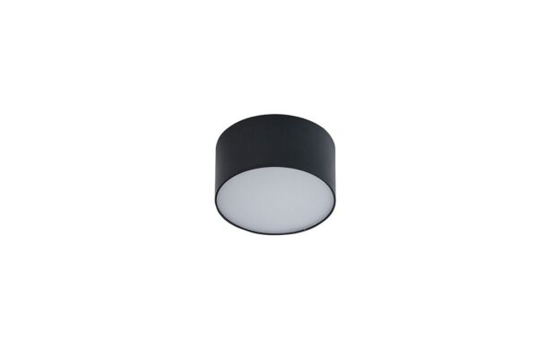 Plafon Monza II R SMART 17 4000K AZ3231 AZZARDO