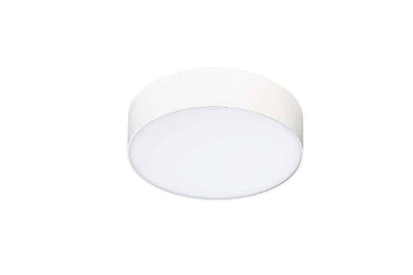 Plafon Monza II R SMART 30 4000K AZ3240 AZZARDO