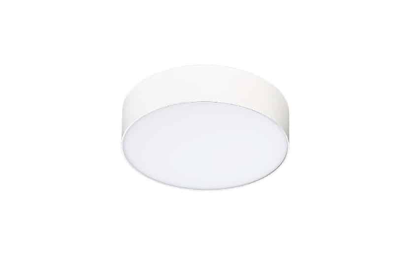 Plafon Monza II R SMART 30 4000K AZ3240 AZZARDO