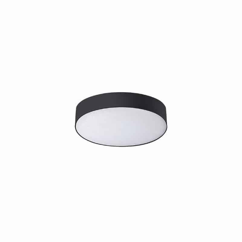 Plafon Monza II R SMART 40 3000K AZ3241 AZZARDO