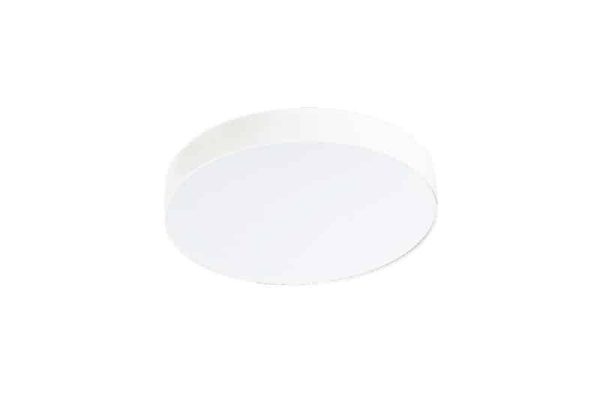 Plafon Monza II R SMART 40 4000K AZ3244 AZZARDO