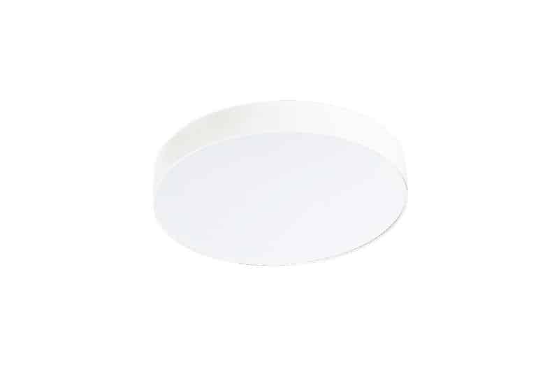 Plafon Monza II R SMART 40 4000K AZ3244 AZZARDO