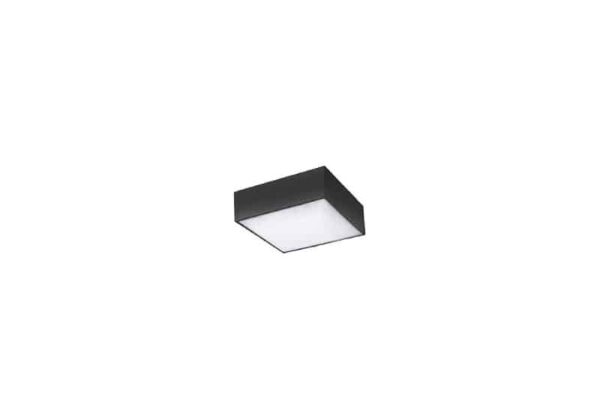 Plafon Monza II S SMART 30 3000K AZ3265 AZZARDO