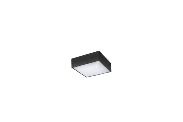 Plafon Monza II S SMART 30 4000K AZ3267 AZZARDO