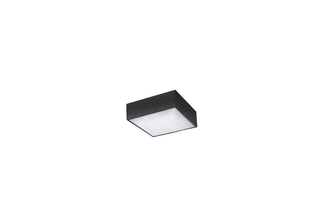 Plafon Monza II S SMART 30 4000K AZ3267 AZZARDO