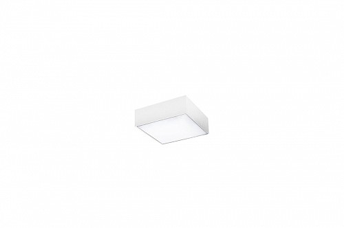 Plafon Monza II S SMART 30 4000K AZ3268 AZZARDO