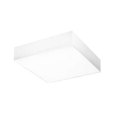 Plafon Monza II S SMART 40 4000K AZ3272 AZZARDO
