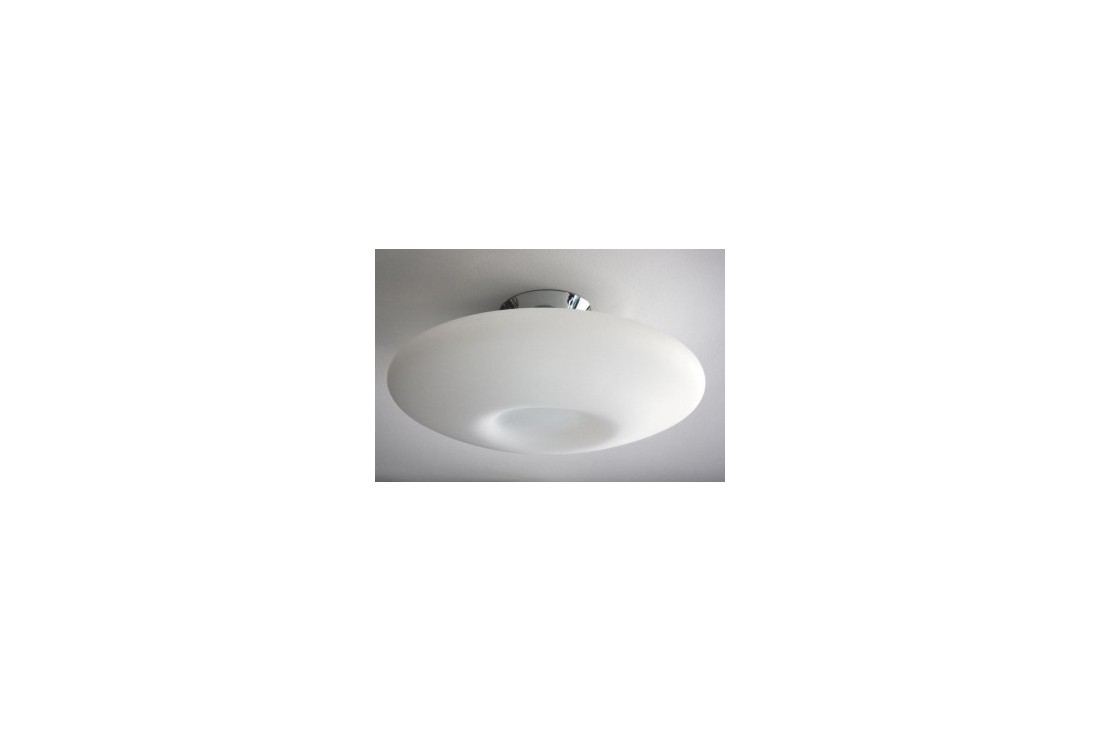 Plafon PIRES 50 AZ028 AZZARDO