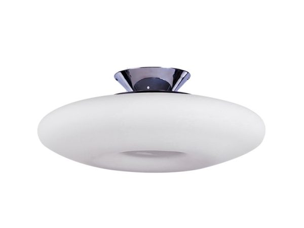 Plafon PIRES 50 AZ028 AZZARDO