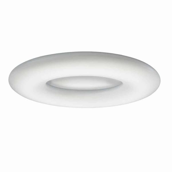 Plafon Vig 60PL OR81329 Open Design Highlights